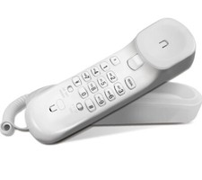 VTech CD1100 Corded Phone