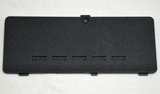 GENUINE TOSHIBA SATELLITE A350D L450D SERIES RAM MEMORY COVER AP05S000900 (142)