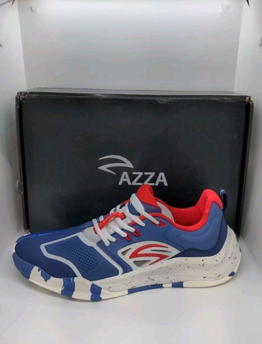 New azza fencing premium - new,