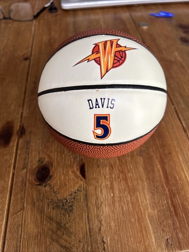 Baron davis golden - baron,