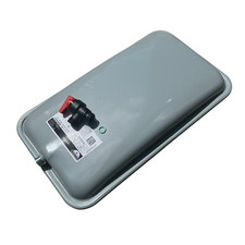 VAILLANT ECOFIT PURE EXPANSION