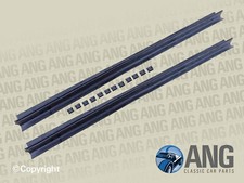 TRIUMPH TR4, TR4A, TR5, TR6