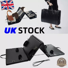 BDSM Kit Restraints Sex Furniture for Bedroom Leather Seat Couples Bondage Board