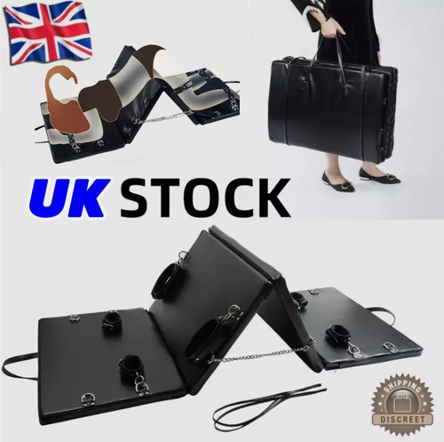 Bdsm kit restraints sex - kit,