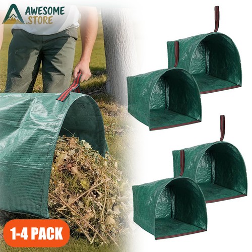 4pcs gallon reusable - 1-4pcs, 72