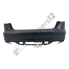 AUDI A3 S3 S LINE SPORTBACK