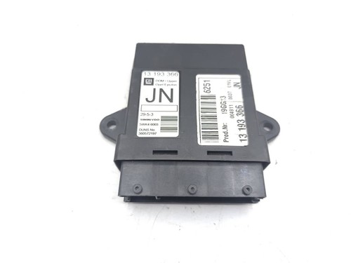 Opel vectra 2005 door - 2005,