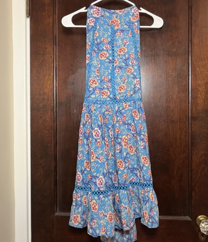 Sunday amor dress - dress, medium