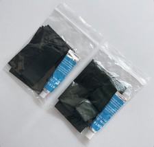 Nash Titan Mk2 Camo Hide Pro