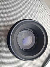 Helios 44-2 58mm F/2 Prime