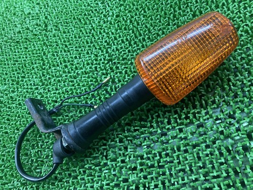 Genuine yamaha fj1200 right - genuine,