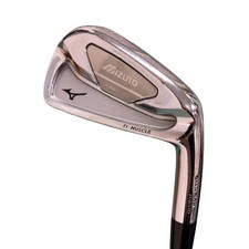 Mizuno MP-59 #4 USA S Dynamic