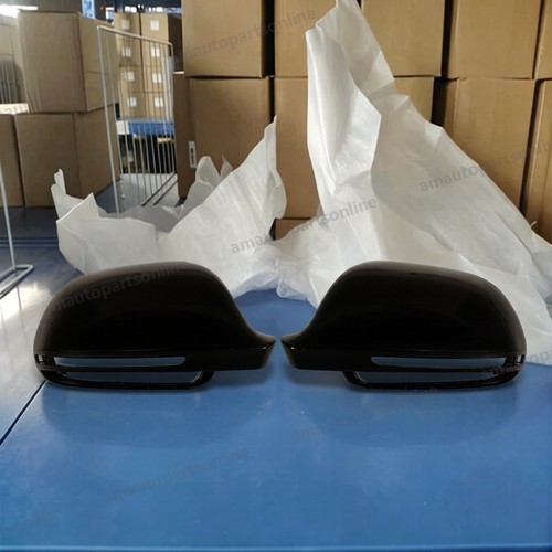 Pair side wing - side,