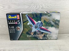 Revell Eurofighter Typhoon
