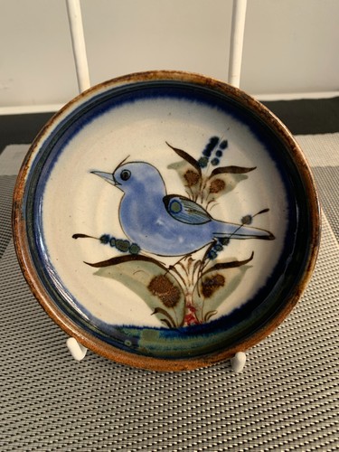 Vintage ken edwards - vintage, tonala