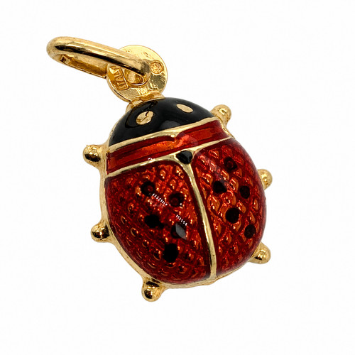 Vintage estate 14k - 14k, gold