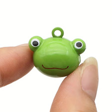 Frog shaped cat dog pet - cat,