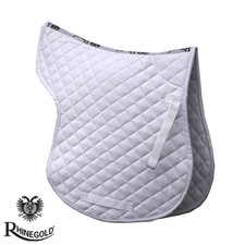 Rhinegold Cotton Quilted GP