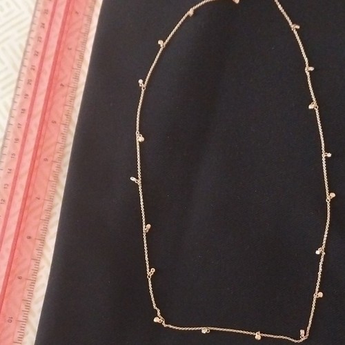 Swarovski atelier penelope - atelier,