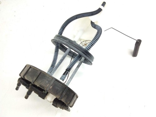 09751619900 fuel tank sender - 09751619900,
