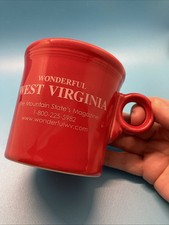 Wonderful West Virginia