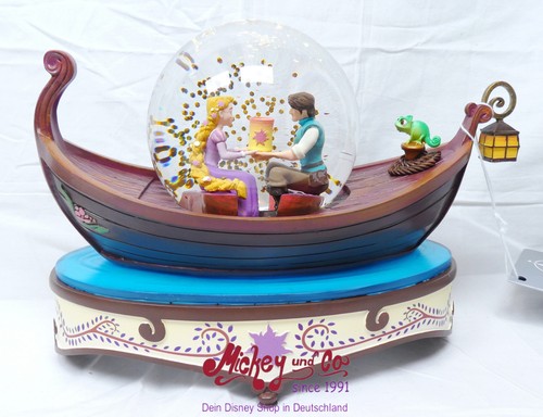 Disney disneyland paris - disney,