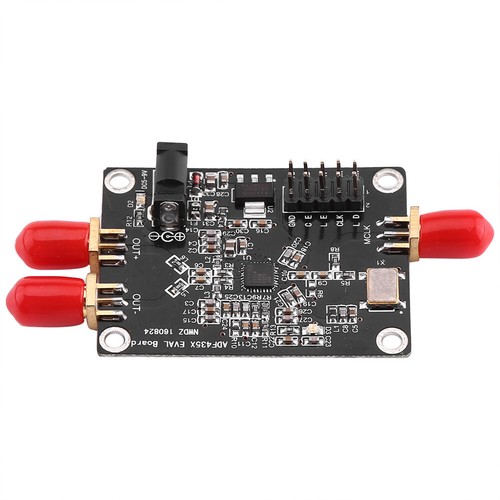 1pc adf4351 signal generator - signal,
