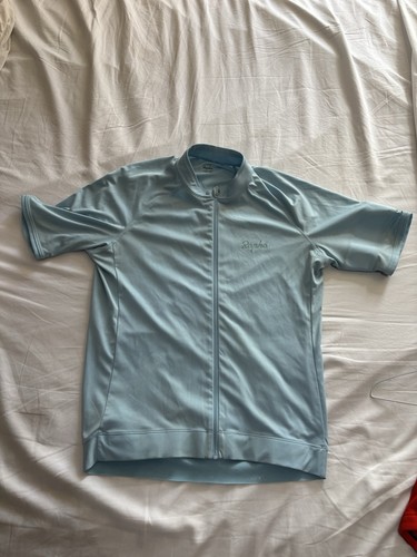 Rapha core men cycling - rapha, men's