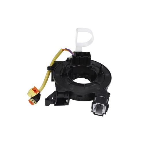 Clockspring airbag for ford - airbag,