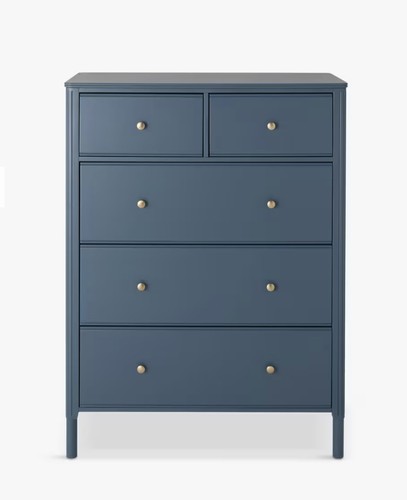 John lewis bedroom drawers - bedroom,