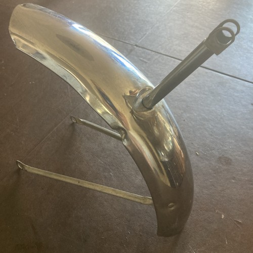 Vintage schwinn krate speed - vintage,