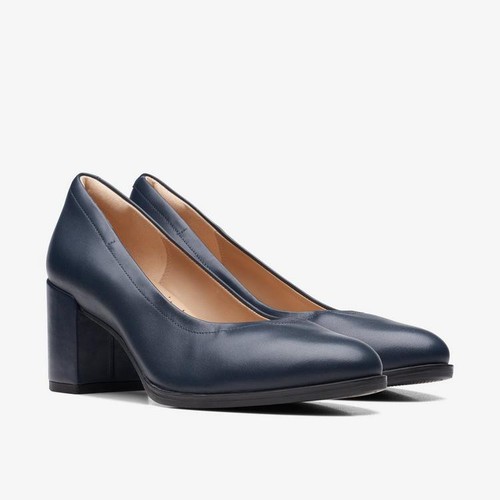 Clarks ellanie hope - clarks,