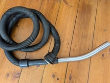 Henry Micro HVR 200M Hose Replacement Spare Part