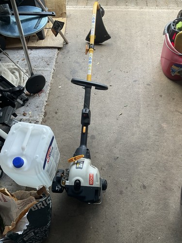 Ryobi plt 2543y - ryobi,