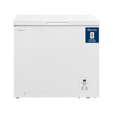 Fridgemaster 191 litre - fridgemaster,