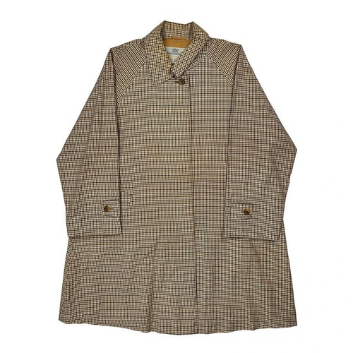 Made england aquascutum - made, in