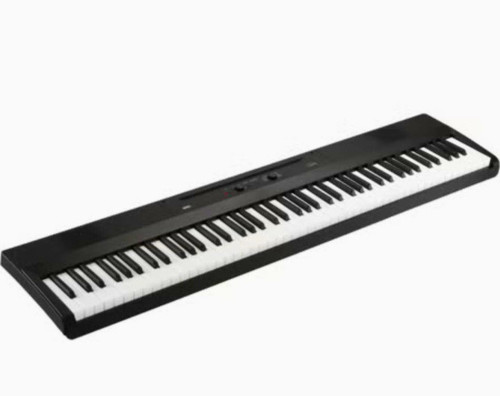 Korg liano88 key electronic - korg, liano88-key