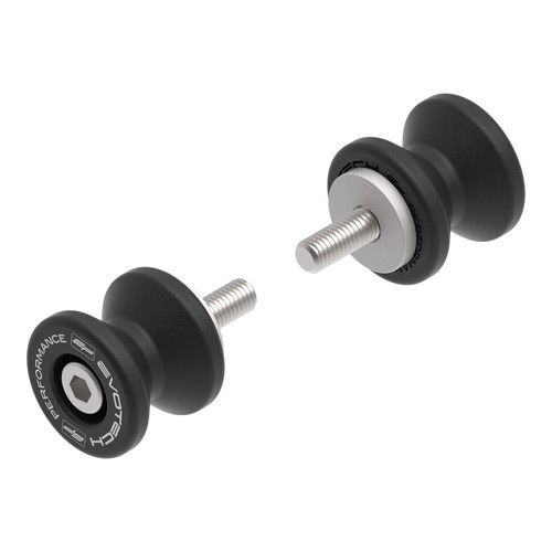 Evotech paddock stand bobbins - stand,