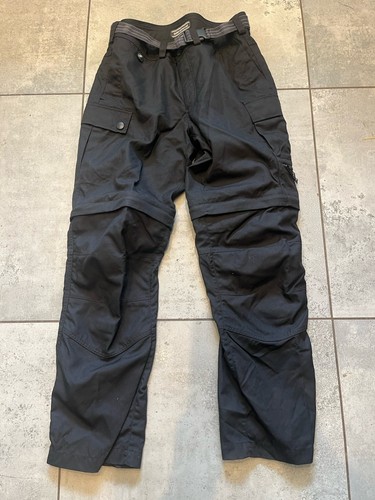 Bmw motorrad men black - motorrad, men’s
