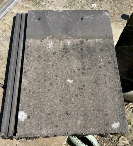 500 reclaimed sandtoft - 1,500,