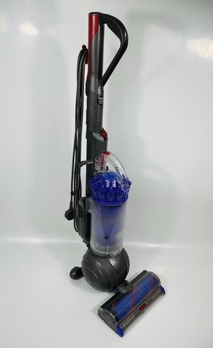 Dyson light ball multi - dyson,