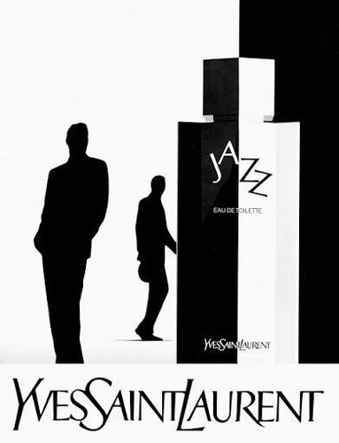 New vintage yves - new,