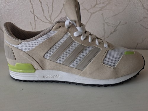 Adidas 700 m - zx,
