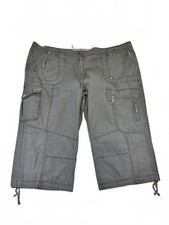 Y2K Authentic Vintage Clothing