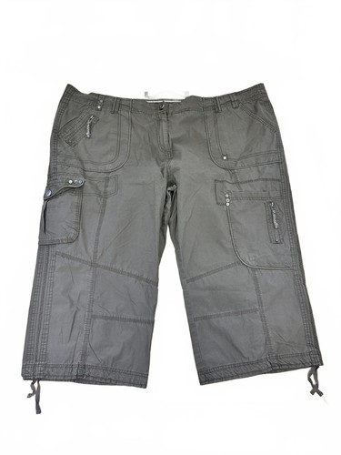 Y2k authentic vintage clothing - authentic,