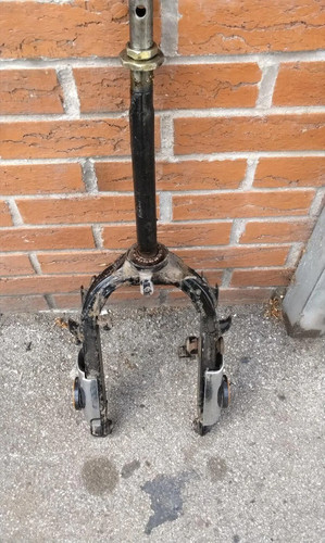 Lexmoto milano 125cc - lexmoto,
