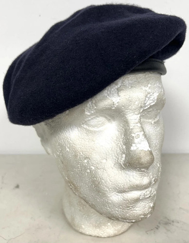 British military issue - british,