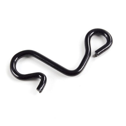 Motorcycle speedo cable - speedo,