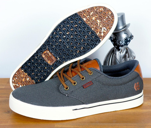 Etnies skateboard footwear - etnies,