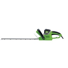 Draper Hedge Trimmer Hedge